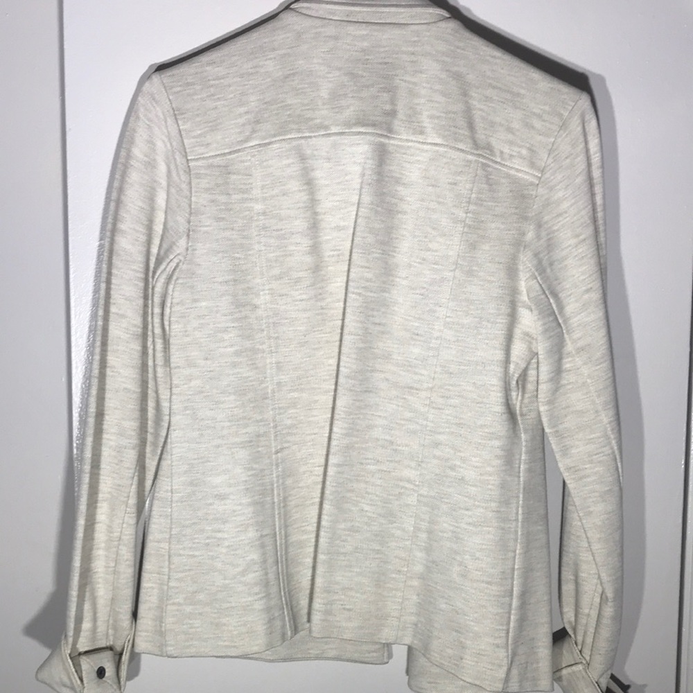 Cabi blazer - Picture 2 of 4